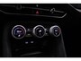 Skoda Kodiaq Sportline Business 1.5 TSI PHEV 204pk DSG Automaat Trekhaak, Adaptive cruise control, Navigatie, Achteruitrijcamera, Elektrische achterklep