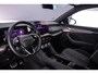 Skoda Kodiaq Sportline Business 1.5 TSI PHEV 204pk DSG Automaat Trekhaak, Adaptive cruise control, Navigatie, Achteruitrijcamera, Elektrische achterklep