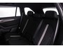 Skoda Kodiaq Sportline Business 1.5 TSI PHEV 204pk DSG Automaat Trekhaak, Adaptive cruise control, Navigatie, Achteruitrijcamera, Elektrische achterklep