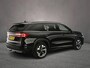 Skoda Kodiaq Sportline Business 1.5 TSI PHEV 204pk DSG Automaat Trekhaak, Adaptive cruise control, Navigatie, Achteruitrijcamera, Elektrische achterklep