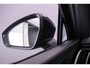 Skoda Kodiaq Sportline Business 1.5 TSI PHEV 204pk DSG Automaat Trekhaak, Adaptive cruise control, Navigatie, Achteruitrijcamera, Elektrische achterklep