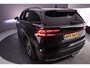Skoda Kodiaq Sportline Business 1.5 TSI PHEV 204pk DSG Automaat Trekhaak, Adaptive cruise control, Navigatie, Achteruitrijcamera, Elektrische achterklep