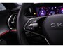 Skoda Kodiaq Sportline Business 1.5 TSI PHEV 204pk DSG Automaat Trekhaak, Adaptive cruise control, Navigatie, Achteruitrijcamera, Elektrische achterklep
