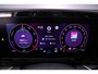 Skoda Kodiaq Sportline Business 1.5 TSI PHEV 204pk DSG Automaat Trekhaak, Adaptive cruise control, Navigatie, Achteruitrijcamera, Elektrische achterklep