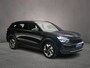 Skoda Kodiaq Sportline Business 1.5 TSI PHEV 204pk DSG Automaat Trekhaak, Adaptive cruise control, Navigatie, Achteruitrijcamera, Elektrische achterklep