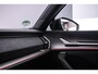 Skoda Kodiaq Sportline Business 1.5 TSI PHEV 204pk DSG Automaat Trekhaak, Adaptive cruise control, Navigatie, Achteruitrijcamera, Elektrische achterklep