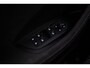 Skoda Kodiaq Sportline Business 1.5 TSI PHEV 204pk DSG Automaat Trekhaak, Adaptive cruise control, Navigatie, Achteruitrijcamera, Elektrische achterklep