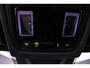 Skoda Kodiaq Sportline Business 1.5 TSI PHEV 204pk DSG Automaat Trekhaak, Adaptive cruise control, Navigatie, Achteruitrijcamera, Elektrische achterklep