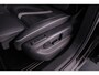 Skoda Kodiaq Sportline Business 1.5 TSI PHEV 204pk DSG Automaat Trekhaak, Adaptive cruise control, Navigatie, Achteruitrijcamera, Elektrische achterklep