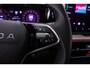 Skoda Kodiaq Sportline Business 1.5 TSI PHEV 204pk DSG Automaat Trekhaak, Adaptive cruise control, Navigatie, Achteruitrijcamera, Elektrische achterklep