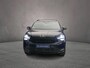 Skoda Kodiaq Sportline Business 1.5 TSI PHEV 204pk DSG Automaat Trekhaak, Adaptive cruise control, Navigatie, Achteruitrijcamera, Elektrische achterklep