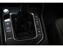 Volkswagen Tiguan 1.4 TSI eHybrid | SOH 90% | DAB | APPLE | NAVIGATIE | DRAADLOZE LADER | CAMERA