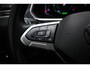 Volkswagen Tiguan 1.4 TSI eHybrid | SOH 90% | DAB | APPLE | NAVIGATIE | DRAADLOZE LADER | CAMERA