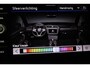 Volkswagen Tiguan 1.4 TSI eHybrid | SOH 90% | DAB | APPLE | NAVIGATIE | DRAADLOZE LADER | CAMERA