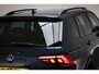 Volkswagen Tiguan 1.4 TSI eHybrid | SOH 90% | DAB | APPLE | NAVIGATIE | DRAADLOZE LADER | CAMERA