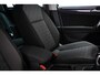 Volkswagen Tiguan 1.4 TSI eHybrid | SOH 90% | DAB | APPLE | NAVIGATIE | DRAADLOZE LADER | CAMERA
