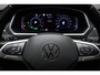 Volkswagen Tiguan 1.4 TSI eHybrid | SOH 90% | DAB | APPLE | NAVIGATIE | DRAADLOZE LADER | CAMERA