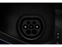 Volkswagen Tiguan 1.4 TSI eHybrid | SOH 90% | DAB | APPLE | NAVIGATIE | DRAADLOZE LADER | CAMERA