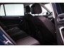 Volkswagen Tiguan 1.4 TSI eHybrid | SOH 90% | DAB | APPLE | NAVIGATIE | DRAADLOZE LADER | CAMERA