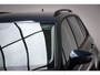Volkswagen Tiguan 1.4 TSI eHybrid | SOH 90% | DAB | APPLE | NAVIGATIE | DRAADLOZE LADER | CAMERA