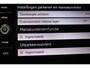 Volkswagen Tiguan 1.4 TSI eHybrid | SOH 90% | DAB | APPLE | NAVIGATIE | DRAADLOZE LADER | CAMERA