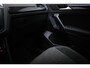Volkswagen Tiguan 1.4 TSI eHybrid | SOH 90% | DAB | APPLE | NAVIGATIE | DRAADLOZE LADER | CAMERA