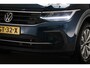 Volkswagen Tiguan 1.4 TSI eHybrid | SOH 90% | DAB | APPLE | NAVIGATIE | DRAADLOZE LADER | CAMERA