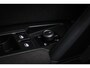 Volkswagen Tiguan 1.4 TSI eHybrid | SOH 90% | DAB | APPLE | NAVIGATIE | DRAADLOZE LADER | CAMERA