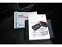 Volkswagen Tiguan 1.4 TSI eHybrid | SOH 90% | DAB | APPLE | NAVIGATIE | DRAADLOZE LADER | CAMERA