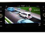 Volkswagen Tiguan 1.4 TSI eHybrid | SOH 90% | DAB | APPLE | NAVIGATIE | DRAADLOZE LADER | CAMERA