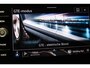 Volkswagen Tiguan 1.4 TSI eHybrid | SOH 90% | DAB | APPLE | NAVIGATIE | DRAADLOZE LADER | CAMERA