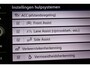 Volkswagen Tiguan 1.4 TSI eHybrid | SOH 90% | DAB | APPLE | NAVIGATIE | DRAADLOZE LADER | CAMERA