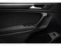 Volkswagen Tiguan 1.4 TSI eHybrid | SOH 90% | DAB | APPLE | NAVIGATIE | DRAADLOZE LADER | CAMERA