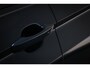 Volkswagen Tiguan 1.4 TSI eHybrid | SOH 90% | DAB | APPLE | NAVIGATIE | DRAADLOZE LADER | CAMERA