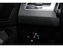 Volkswagen Tiguan 1.4 TSI eHybrid | SOH 90% | DAB | APPLE | NAVIGATIE | DRAADLOZE LADER | CAMERA