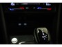 Volkswagen Tiguan 1.4 TSI eHybrid | SOH 90% | DAB | APPLE | NAVIGATIE | DRAADLOZE LADER | CAMERA