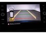 Volkswagen Tiguan 1.4 TSI eHybrid | SOH 90% | DAB | APPLE | NAVIGATIE | DRAADLOZE LADER | CAMERA