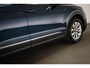 Volkswagen Tiguan 1.4 TSI eHybrid | SOH 90% | DAB | APPLE | NAVIGATIE | DRAADLOZE LADER | CAMERA