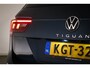 Volkswagen Tiguan 1.4 TSI eHybrid | SOH 90% | DAB | APPLE | NAVIGATIE | DRAADLOZE LADER | CAMERA
