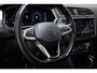 Volkswagen Tiguan 1.4 TSI eHybrid | SOH 90% | DAB | APPLE | NAVIGATIE | DRAADLOZE LADER | CAMERA