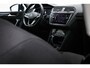 Volkswagen Tiguan 1.4 TSI eHybrid | SOH 90% | DAB | APPLE | NAVIGATIE | DRAADLOZE LADER | CAMERA