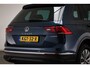 Volkswagen Tiguan 1.4 TSI eHybrid | SOH 90% | DAB | APPLE | NAVIGATIE | DRAADLOZE LADER | CAMERA