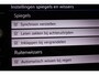 Volkswagen Tiguan 1.4 TSI eHybrid | SOH 90% | DAB | APPLE | NAVIGATIE | DRAADLOZE LADER | CAMERA