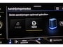 Volkswagen Tiguan 1.4 TSI eHybrid | SOH 90% | DAB | APPLE | NAVIGATIE | DRAADLOZE LADER | CAMERA