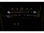 Volkswagen Tiguan 1.4 TSI eHybrid | SOH 90% | DAB | APPLE | NAVIGATIE | DRAADLOZE LADER | CAMERA