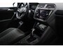 Volkswagen Tiguan 1.4 TSI eHybrid | SOH 90% | DAB | APPLE | NAVIGATIE | DRAADLOZE LADER | CAMERA