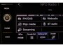 Volkswagen Tiguan 1.4 TSI eHybrid | SOH 90% | DAB | APPLE | NAVIGATIE | DRAADLOZE LADER | CAMERA