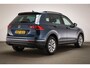 Volkswagen Tiguan 1.4 TSI eHybrid | SOH 90% | DAB | APPLE | NAVIGATIE | DRAADLOZE LADER | CAMERA
