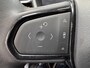 Lynk & Co 01 1.5 | PHEV | Pano | 360 | Infinity | Memory