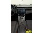 Lynk & Co 01 1.5 | PHEV | Pano | 360 | Infinity | Memory